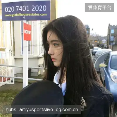 庞眉